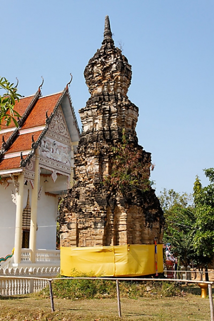 06-Prasat Muang Cham-002